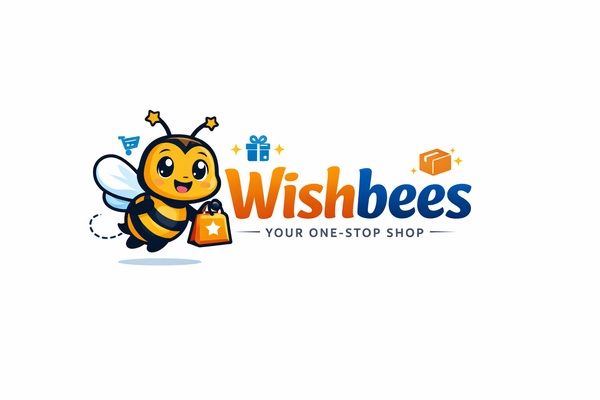 WishBees